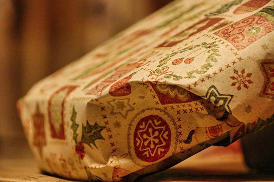 Ultimate Guide to Shop Holiday Gift Sets: How to Choose Perfect Presents