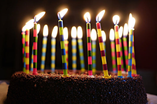 10 Thoughtful Birthday Gift Ideas for Mom She’ll Never Forget