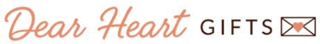 Dear Heart Gifts